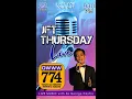 Download Lagu SOMETHING STUPID duet with Gloria and DJ George Castro May 29, 2025