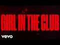 Emily Nash, Robert Flott - Girl In The Club (Official Lyric Video)