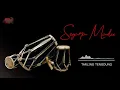 Download Lagu Tarling Tengdung Cirebonan - SEGARA MADU