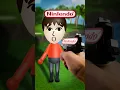 Download Lagu Heeft Nintendo Mii's GEDOOD?!?