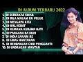 Download Lagu DJ SEBERKAS SINAR_NIKE ARDILLA | FULL ALBUM TIK TOK VIRAL 2022