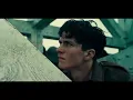 Variation 15 from “Dunkirk" (Ending Music) - MIDI Production