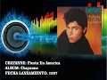 Chayanne - Fiesta en America  (Radio Version)