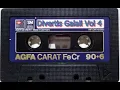 Download Lagu FORMATIA DIVERTIS DIN GALATII VOL 4 ANII 1992