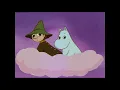 Hurry Up Snufkin I EP 24 I Moomin 90s #moomin #fullepisode