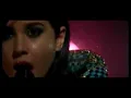 Javiera Mena - Yo No Te Pido La Luna (Official Video)