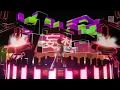 【PS4FT】2D Dream Fever【Kagamine rin V4X（Future Style）】