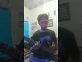 Download Lagu Stop Rhoma Irama cover bass