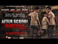 Download Lagu FILM HOROR TERBARU INDONESIA 2024 | AFTER SCHOOL HOROR 2
