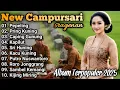 Download Lagu ALBUM TERPOPULER 2025 - CAMPURSARI KOPLO FULL ALBUM BASS MANTAP DIJAMIN GAYENG \u0026 NYAMLENG