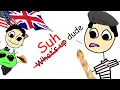 Download Lagu Casually Explained: The English Language