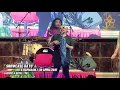 Awie - Mentari Merah Di Ufuk Timur - Search - Live @ LaCrista Hotel Melaka - 2021