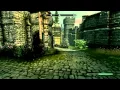 Skyrim - Amulet of Talos