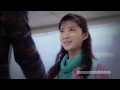 黃鴻升 Alien Huang【兩個人 2 People】三立偶像劇「1989一念間」片尾曲 Official Music Video