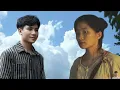 Download Lagu ly tieu nu - Wat gebeurt er als Tieu Nu een bekend gezicht in de menigte tegenkomt?
