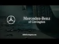 First Class Tire and Wheel Protection MBOC