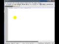 javascript Bangla Tutorial 3 Example Variable Data types YouTube 360p