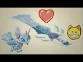 GETTING THE ALPHA SWORD Animal Jam Classic