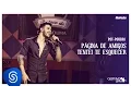 Download Lagu Gusttavo Lima - Página de Amigos / Tentei te Esquecer (Buteco do Gusttavo Lima)