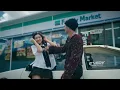 BILLY CHOI - 夠鐘 TIME’S UP【 Official Music Video 官方完整版】