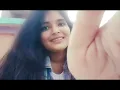Kudi nu nachne de | Angrezi medium | Recreated by Dancomaniacs