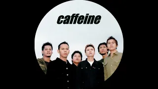 Download Caffeine - Hidupku Kan Damaikan Hatimu (HQ Sound) MP3