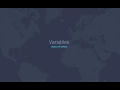 The Basics of UiPath Activities Variables and Data Types 1 1