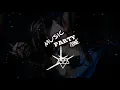 Download Lagu ORIGINAL REMIX [ STUDY RAP TING TING ] FULL