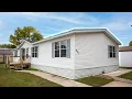 Home for Sale 907 S Garnet Pl Sioux Falls SD