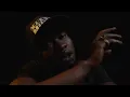 Baba Hakeem - “REGRET” ft Scar Mkadinali (Official Music Video)