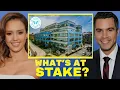 Jessica Alba NET WORTH