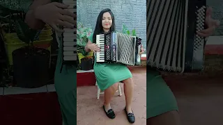 Hino evangélico