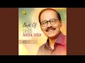 Download Lagu Ki Kore Bolibo Ami