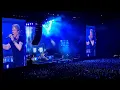 Download Lagu Guns N Roses - Knockin' on heaven's door. Live stockholm 2025