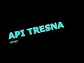 Download Lagu DEK ULIK feat ARI KENCANA API TRESNA