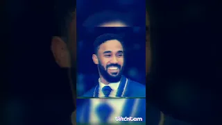 احمد الصادق الدرس الأول 