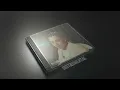 Trueno, DJ Premier - 344 (Instrumental)