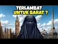 Download Lagu HARI INI ❗ Apakah BARAT Akhirnya Menyadari Kebangkitan ISLAM ?