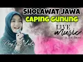 SHOLAWAT JAWA - CAPING GUNUNG ( AYO SHOLAT ) . ILING ILING SIRO MENUNGSO