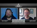 The Power in PowerShell The SysAdmin DOJO Podcast