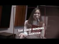 Download Lagu TAK INGIN SENDIRI - DIAN PIESESHA (Rock / Pop Punk Version Cover)