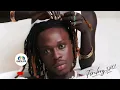Playboy Album - Fireboy DML - DIANA ft Chris Brown X Shenseea