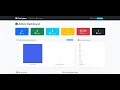 Self-Hosted Online Exam System in PHP 8 Full Quiz Management System MySQL Bootstrap