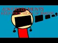 Download Lagu Advertisements (Parody of Keep Your Head Up by Andy Grammer - Tired Man Season 7 Episode 1)