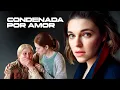 Download Lagu 🎬 ELA SAI DA PRISÃO E SEU AMANTE PSICOPATA QUER ARMADILHÁ-LA DE NOVO! 😱 Filme em Português