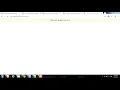 FadeToggle function using Jquery