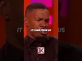 Download Lagu Jamie Foxx telling a story