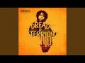 Download Lagu Capture Land (Dub)