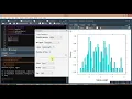 Easy way of Data visualization in R