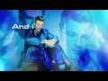 Backstreet Boys - I Want It That Way (Alternate Lyrics - Official Lyric Video)